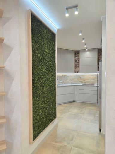 3-кімнатна квартира за адресою бульвар Дружби Народів (площа 111 м²) - Atlanta.ua - фото 39