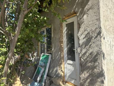 House by the address st. Kitoboynaya (area 120 m²) - Atlanta.ua - photo 33