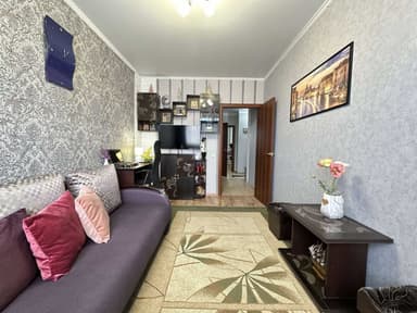 2-rooms apartment apartment by the address st. Fruktovaya (area 55,5 m²) - Atlanta.ua - фото 20
