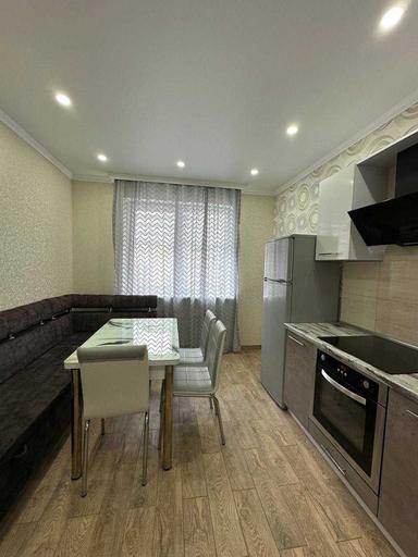 1-комнатная квартира по адресу ул. Проценко (площадь 43 м²) - Atlanta.ua - фото 29