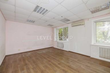 Commercial real estate at st. Ul Umanskaya (area 360 m²) - Atlanta.ua - photo 32