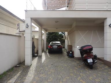 Дом по адресу ул. Танкистов (площадь 140 м²) - Atlanta.ua - фото 43