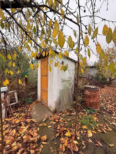 Дом по адресу (площадь 80,3 м²) - Atlanta.ua - фото 40