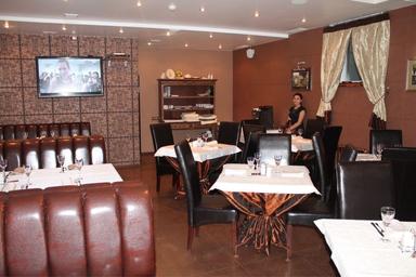 Дом по адресу ул. Замковецкая (площадь 1180 м²) - Atlanta.ua - фото 32