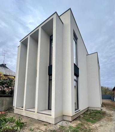 Дом по адресу (площадь 165 м²) - Atlanta.ua - фото 35