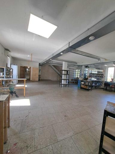 Комерційна нерухомість за адресою (площа 300 м²) - Atlanta.ua - фото 46