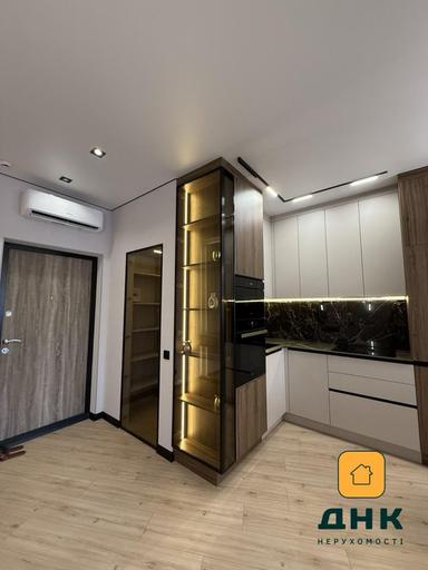 1-кімнатна квартира за адресою Куликове поле пл. (площа 433 м²) - Atlanta.ua - фото 14