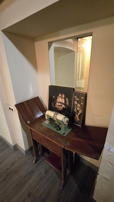 Commercial real estate at st. Kulikovo pole pl Oktyabrskoy revolyutsii pl (area 290 m²) - Atlanta.ua - photo 44