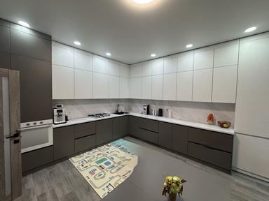 2-комнатная квартира по адресу ул. Карловского Берталона (площадь 65 м²) - Atlanta.ua - фото 24