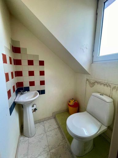 House by the address (area 150 m²) - Atlanta.ua - photo 43