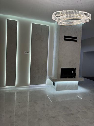 Дом по адресу Петефі Шандора пл. (площадь 145 м²) - Atlanta.ua - фото 48