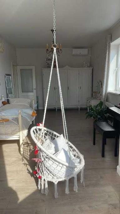 House by the address st. Shevchenka (area 400 m²) - Atlanta.ua - photo 19