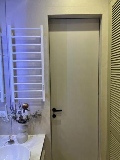 1-room apartment apartment by the address st. Nikolsko Slobodskaya (area 55 m²) - Atlanta.ua - photo 33