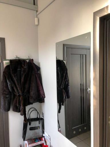 Commercial real estate at (area 39 m²) - Atlanta.ua - photo 16