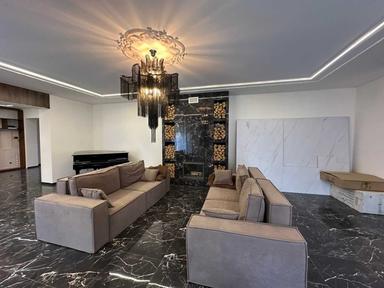 Дом по адресу ул. Киевский путь (площадь 680 м²) - Atlanta.ua - фото 21