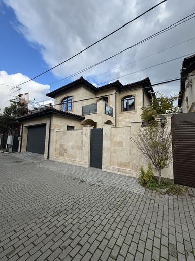 Дом по адресу ул. Спортивная (площадь 290 м²) - Atlanta.ua - фото 16