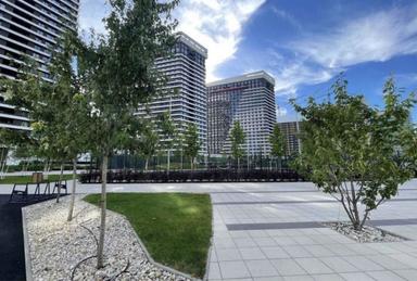 3-кімнатна квартира за адресою вул. Причальна (площа 100 м²) - Atlanta.ua - фото 15