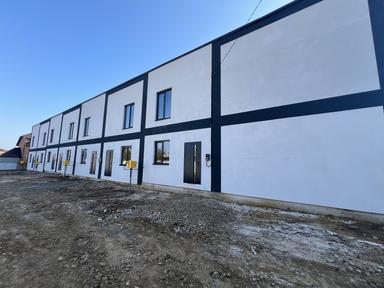 Дом по адресу ул. Магистратская (площадь 70 м²) - Atlanta.ua - фото 15