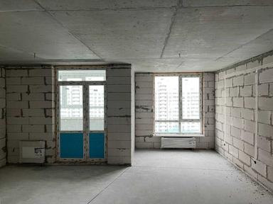 1-кімнатна квартира за адресою вул. Приміська (площа 40,5 м²) - Atlanta.ua - фото 20