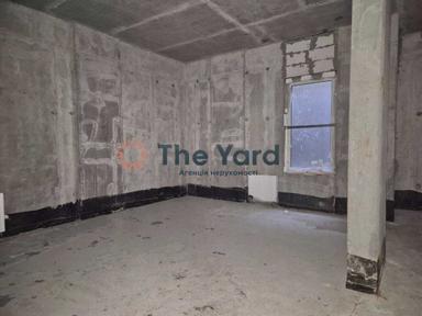 Комерційна нерухомість за адресою вул. Замковецька (площа 209 м²) - Atlanta.ua - фото 37