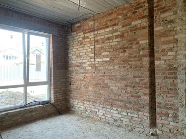 Дом по адресу (площадь 130 м²) - Atlanta.ua - фото 48