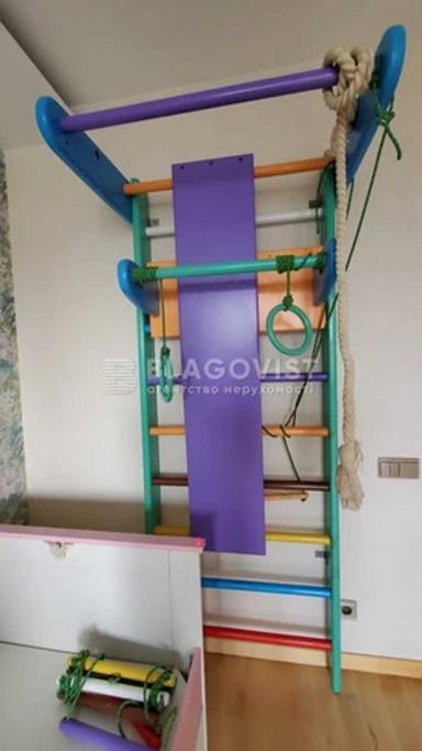 3-rooms apartment apartment by the address (area 90 m²) - Atlanta.ua - photo 41