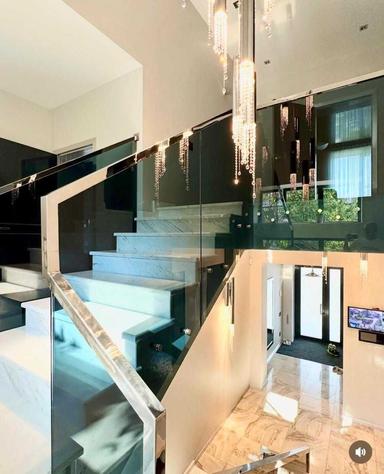 Будинок за адресою (площа 500 м²) - Atlanta.ua - фото 22