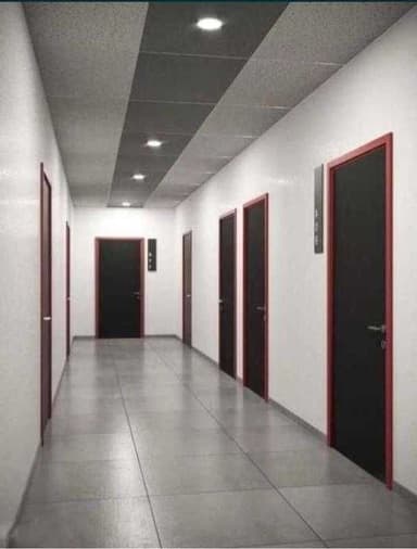 2-кімнатна квартира за адресою вул. Зоопаркова (площа 40 м²) - Atlanta.ua - фото 45