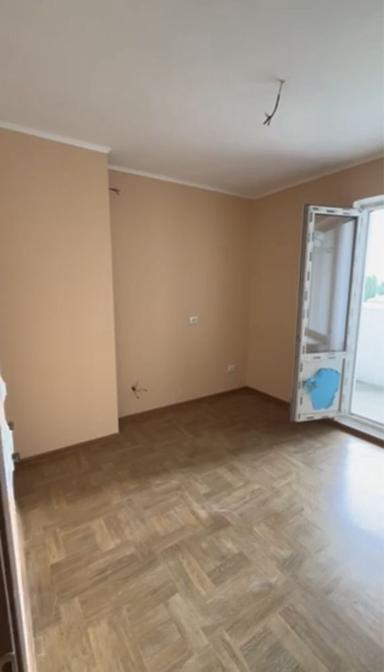 1-комнатная квартира по адресу ул. Коноплянская (площадь 43 м²) - Atlanta.ua - фото 14