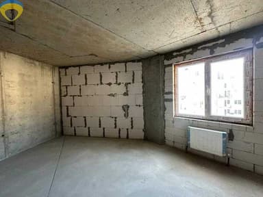 1-комнатная квартира по адресу (площадь 44 м²) - Atlanta.ua - фото 13