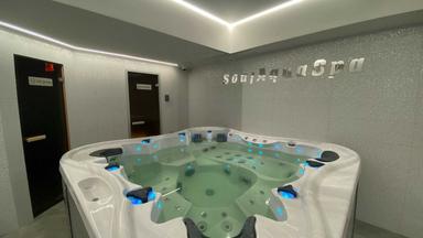 Commercial real estate at st. Ul Lebedeva (area 150 m²) - Atlanta.ua - photo 40