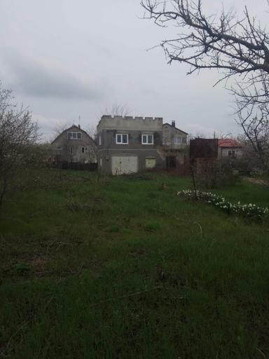 Будинок за адресою (площа 40 м²) - Atlanta.ua - фото 8