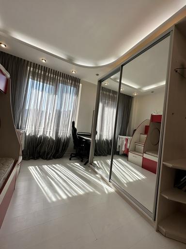 2-комнатная квартира по адресу Куликово поле пл. (площадь 80 м²) - Atlanta.ua - фото 22