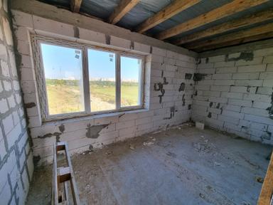 Дом по адресу (площадь 100 м²) - Atlanta.ua - фото 40