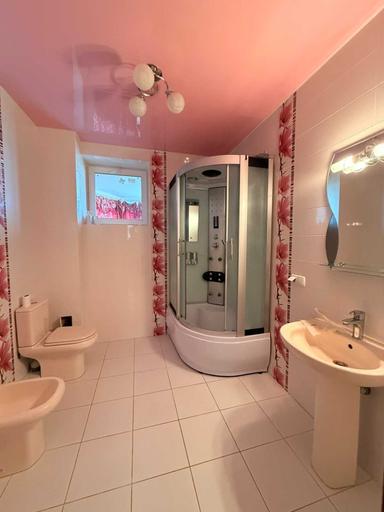 2-комнатная квартира по адресу ул. Китобойная (площадь 94 м²) - Atlanta.ua - фото 35