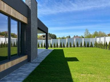 Будинок за адресою (площа 170 м²) - Atlanta.ua - фото 27