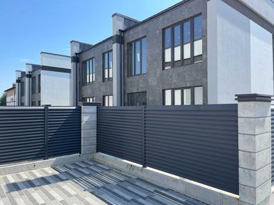 Будинок за адресою (площа 130 м²) - Atlanta.ua - фото 12