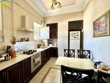 3-кімнатна квартира за адресою вул. Мала Арнаутська (площа 60 м²) - Atlanta.ua - фото 8