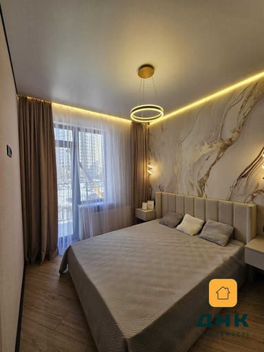 1-комнатная квартира по адресу Курортный пер. (площадь 44 м²) - Atlanta.ua - фото 31