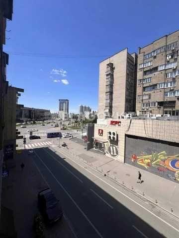 3-rooms apartment apartment by the address (area 73 m²) - Atlanta.ua - photo 24