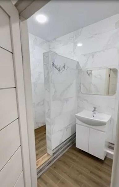 1-кімнатна квартира за адресою (площа 40 м²) - Atlanta.ua - фото 22