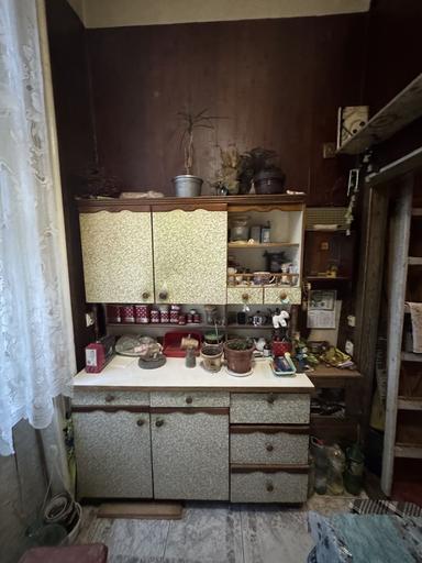 2-кімнатна квартира за адресою вул. Франка (площа 42 м²) - Atlanta.ua - фото 39