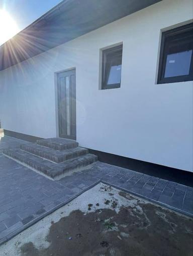 Будинок за адресою Петефі Шандора пл. (площа 100 м²) - Atlanta.ua - фото 30