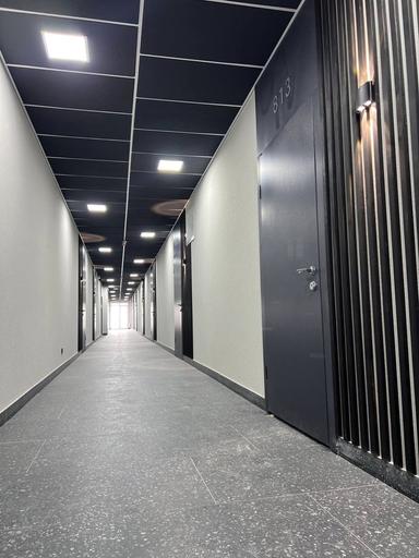 Commercial real estate at st. Sportivnaya (area 33 m²) - Atlanta.ua - photo 13