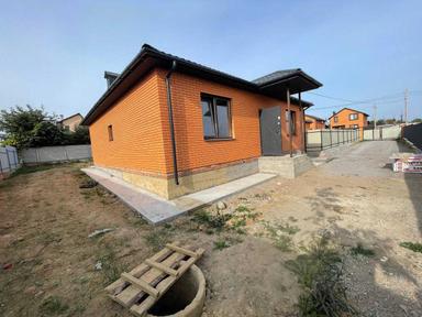 Дом по адресу ул. Балабана (площадь 100 м²) - Atlanta.ua - фото 30