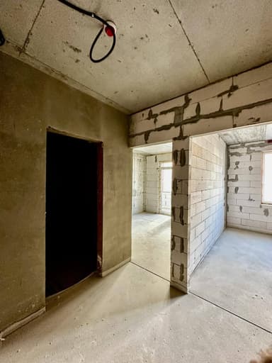 3-комнатная квартира по адресу ул. Николаевская (площадь 116 м²) - Atlanta.ua - imageAlt 23