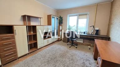 2-комнатная квартира по адресу (площадь 63 м²) - Atlanta.ua - imageAlt 31