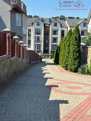 Будинок за адресою вул. Київська (площа 230 м²) - Atlanta.ua - фото 28