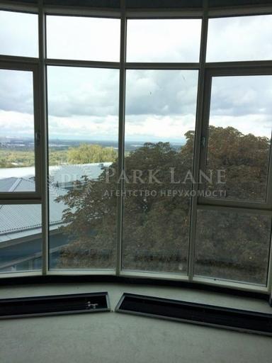 Багатокімнатна квартира за адресою бульвар Дружби Народів (площа 264 м²) - Atlanta.ua - фото 10