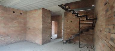 Дом по адресу ул. Академика Ющенко (площадь 95 м²) - Atlanta.ua - фото 12